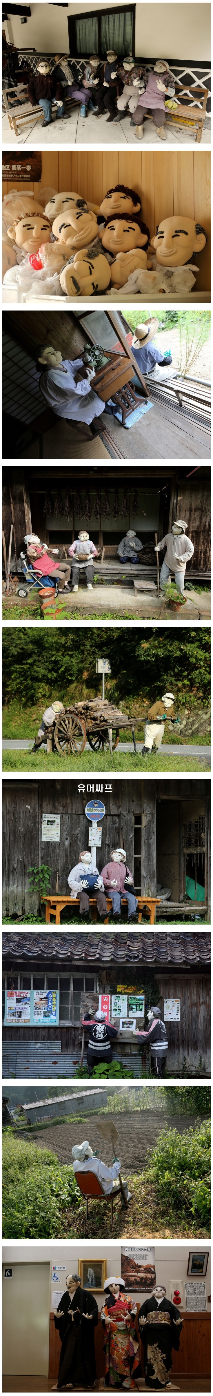 포스트의 이미지