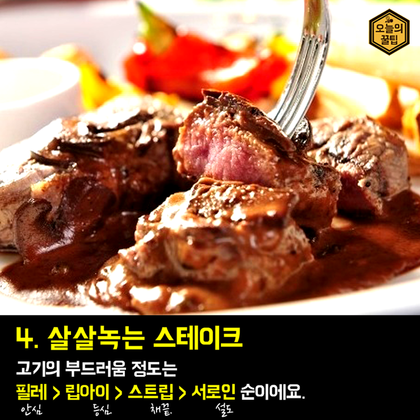 포스트의 이미지