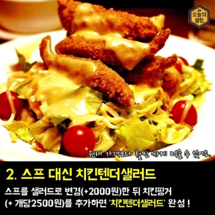 포스트의 이미지