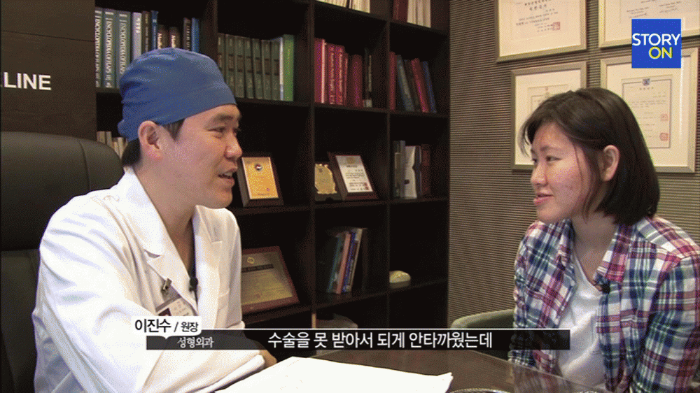 포스트의 이미지