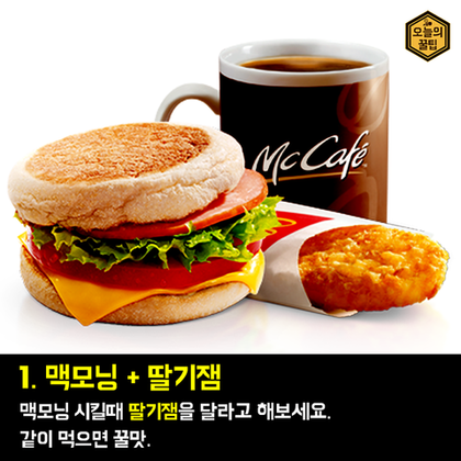 포스트의 이미지