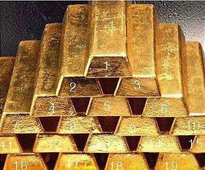 포스트의 이미지