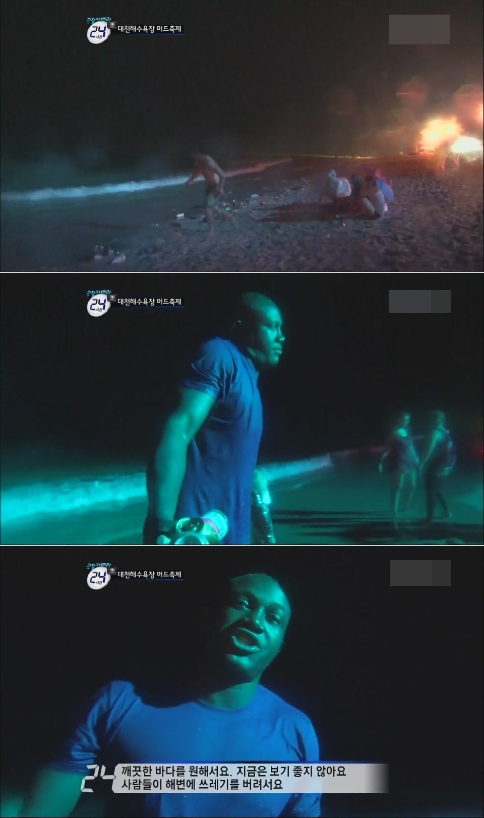 포스트의 이미지