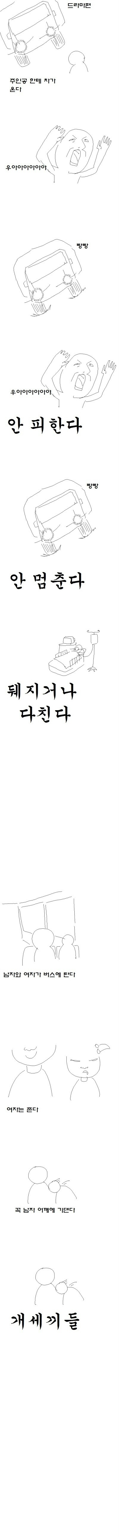 포스트의 이미지