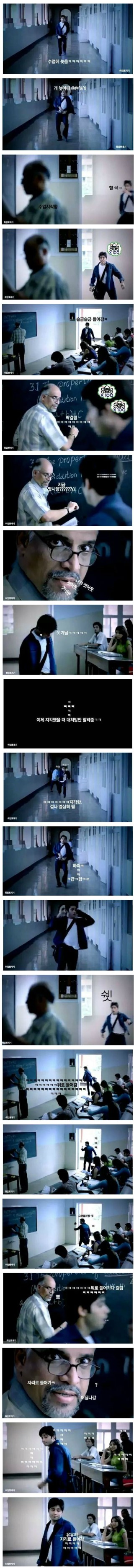 포스트의 이미지