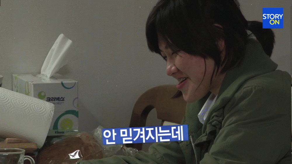 포스트의 이미지