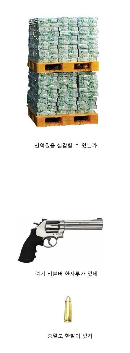 포스트의 이미지