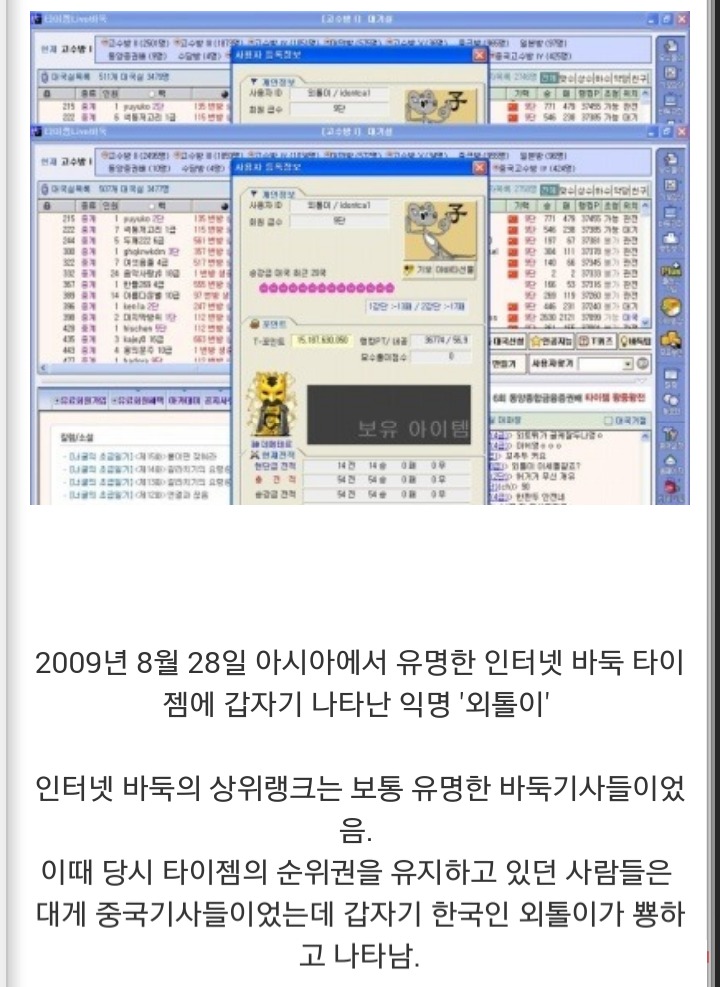 포스트의 이미지