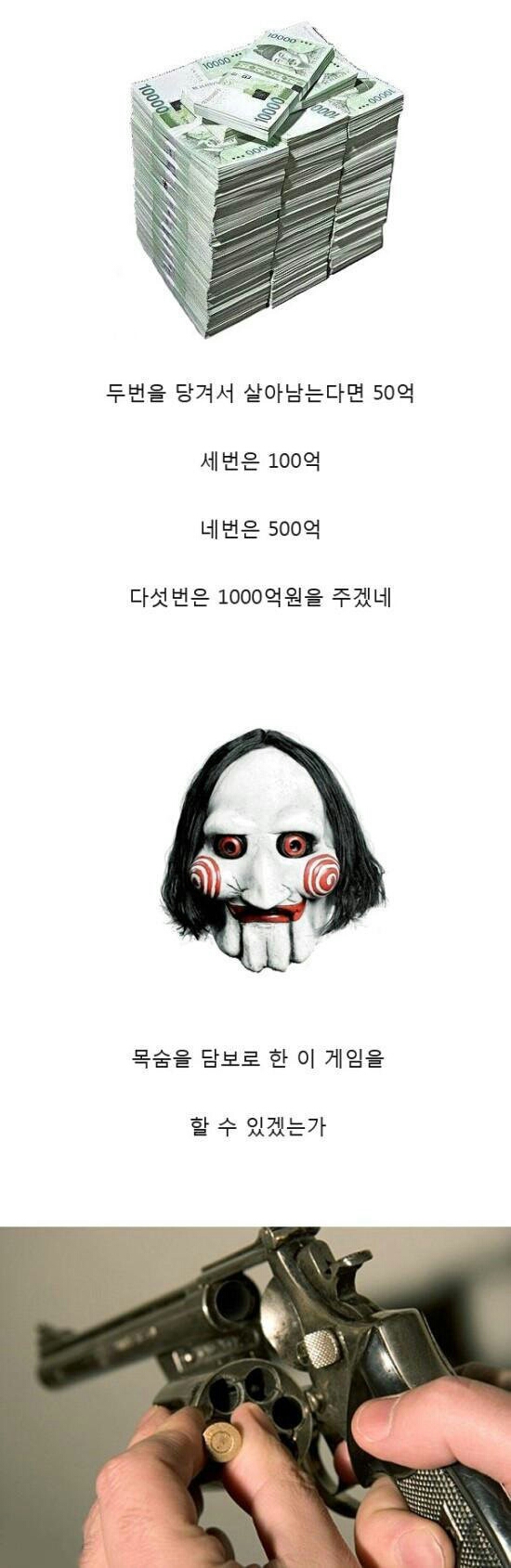 포스트의 이미지