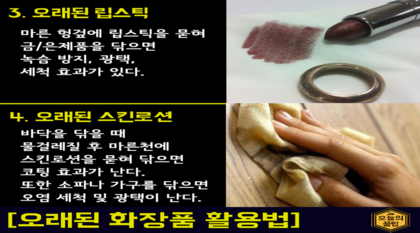 포스트의 이미지