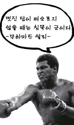 포스트의 이미지