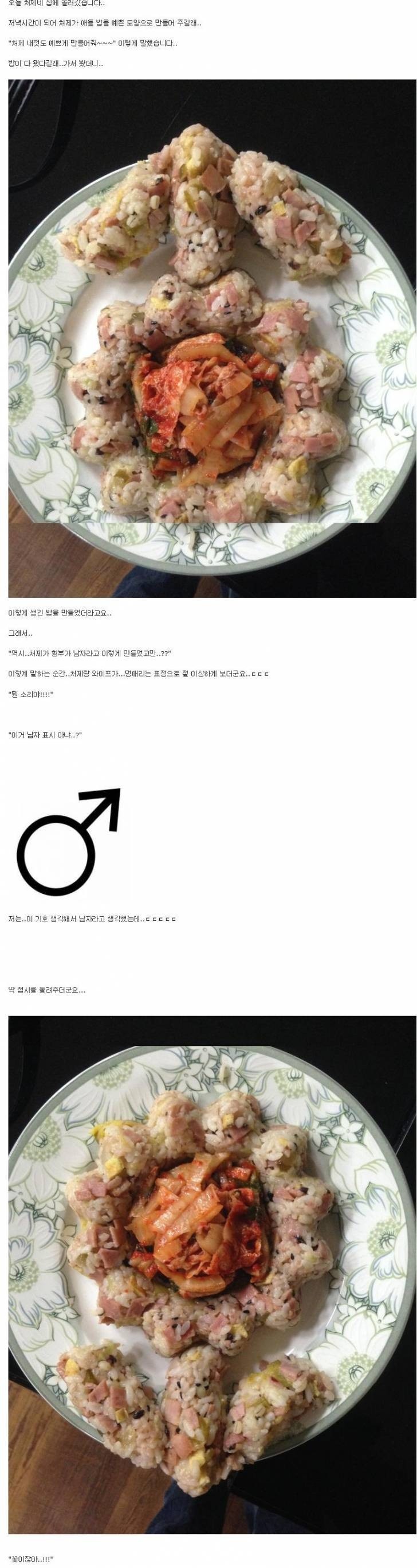 포스트의 이미지