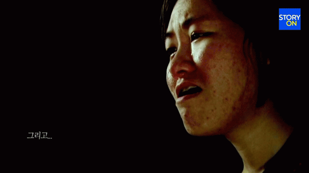 포스트의 이미지