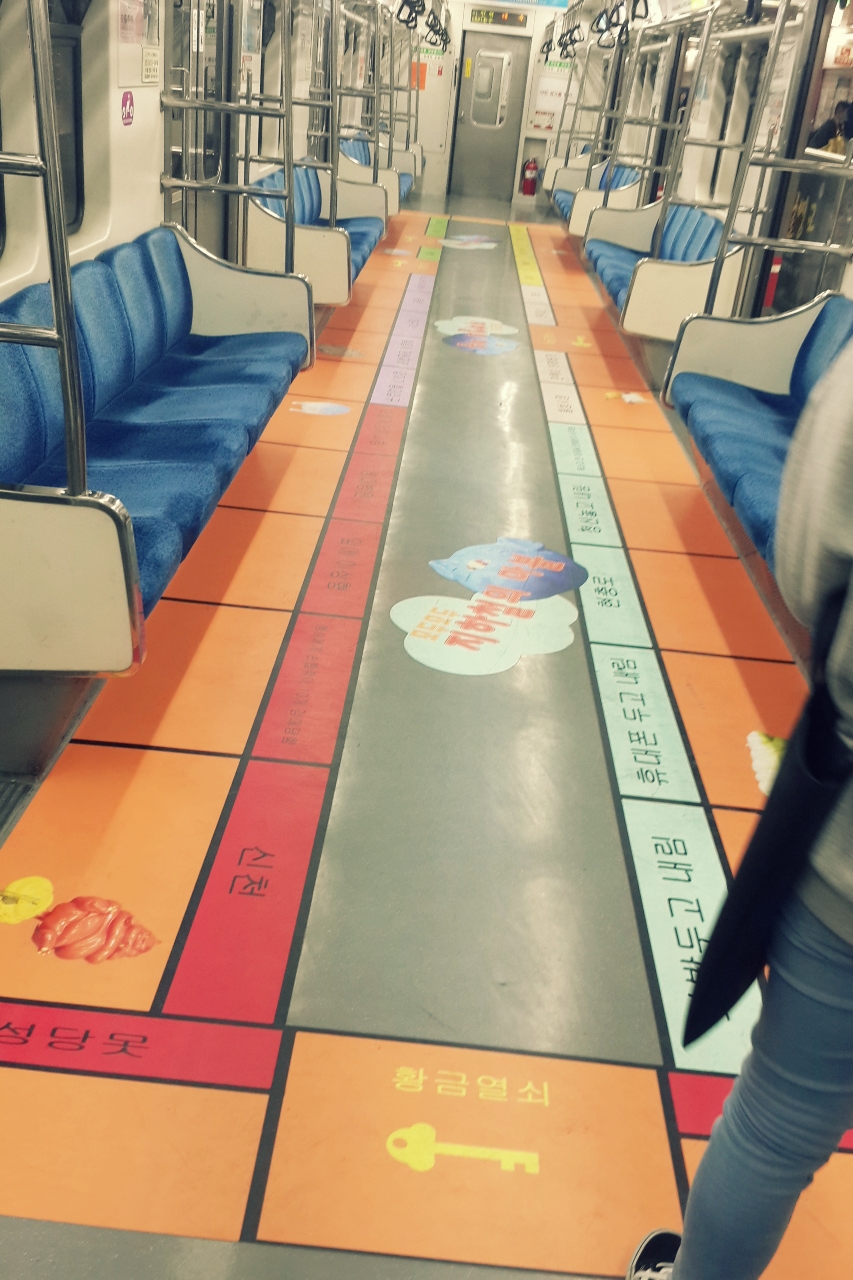 포스트의 이미지