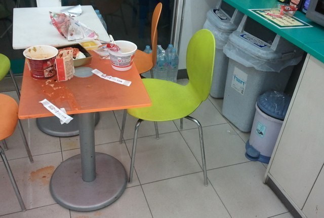 포스트의 이미지