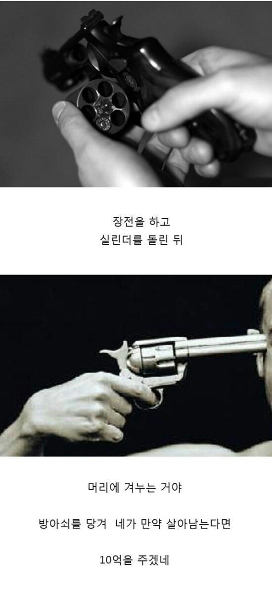 포스트의 이미지