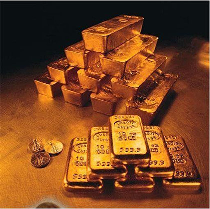 포스트의 이미지