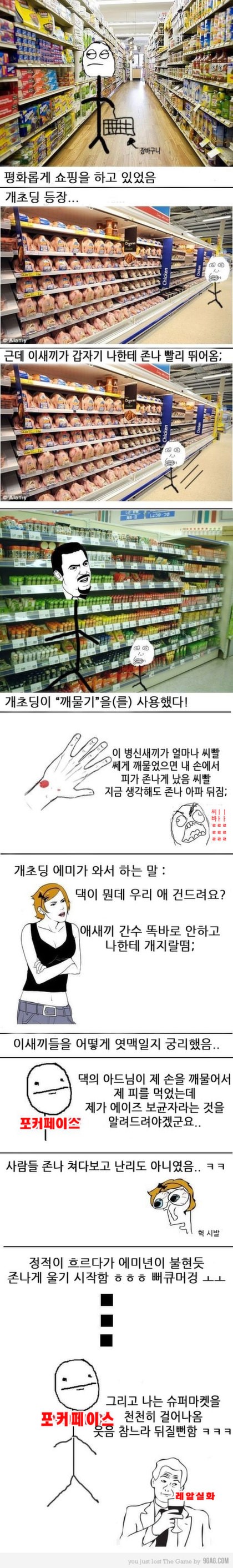 포스트의 이미지