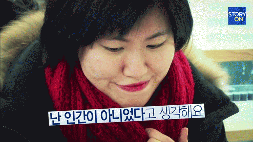 포스트의 이미지