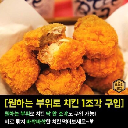 포스트의 이미지