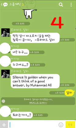 포스트의 이미지