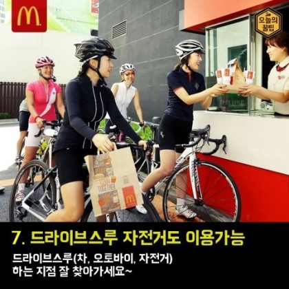 포스트의 이미지