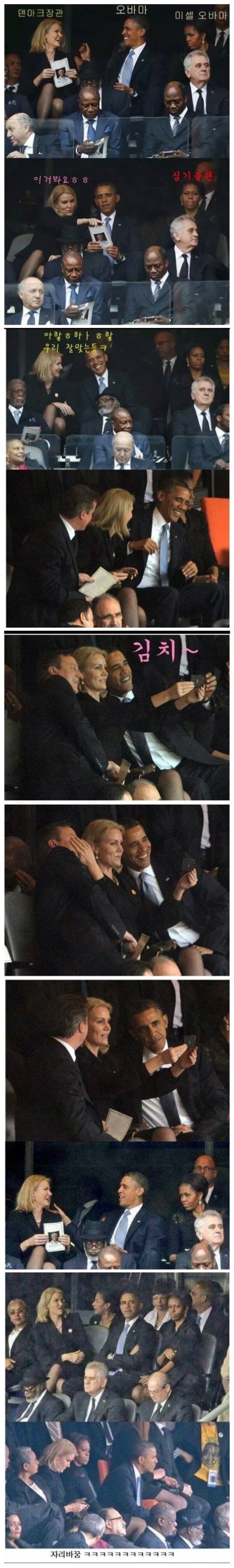 포스트의 이미지