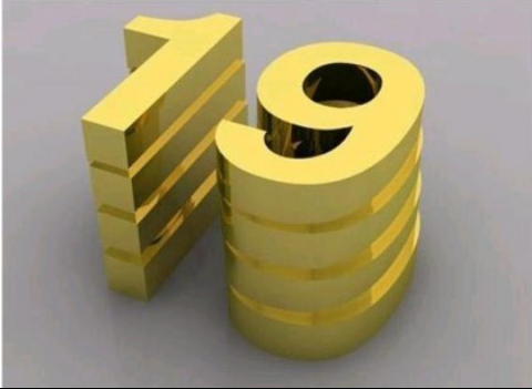 포스트의 이미지