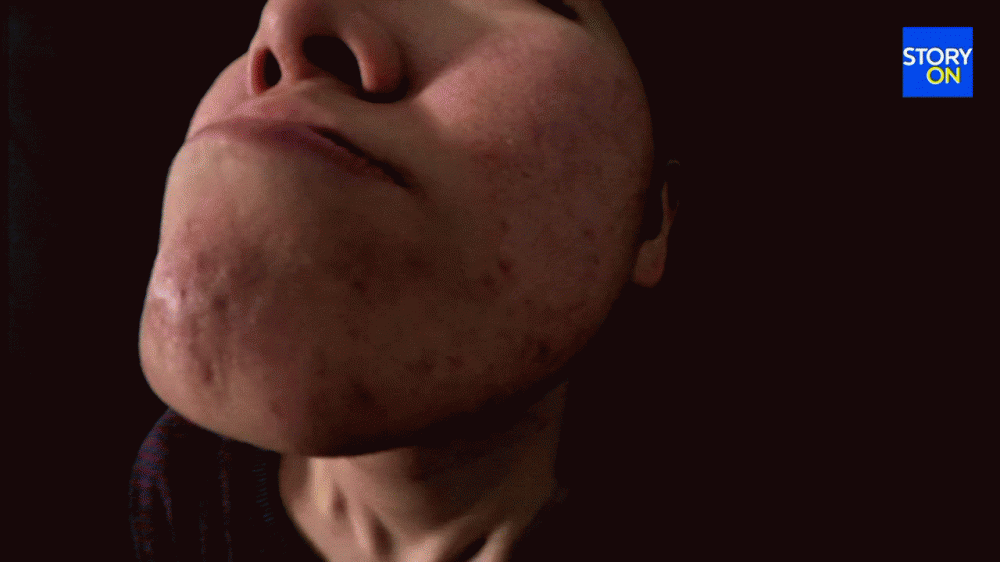 포스트의 이미지