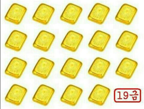 포스트의 이미지