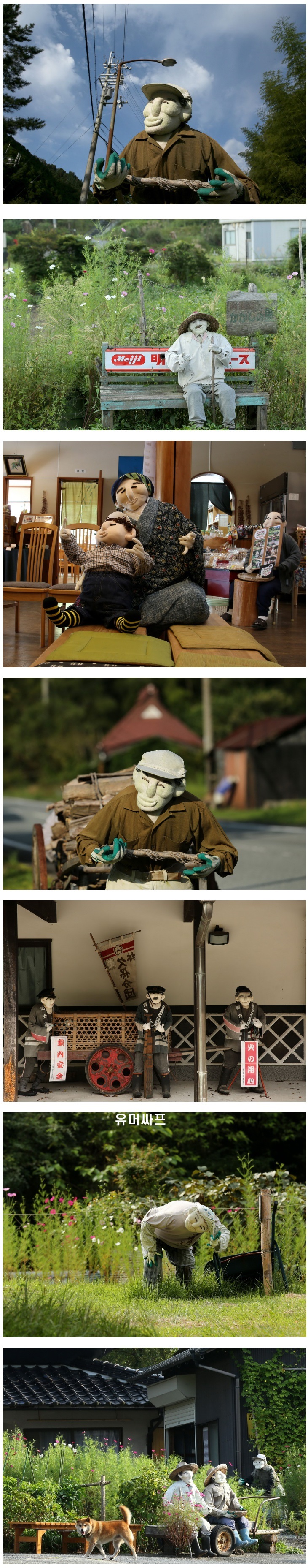 포스트의 이미지