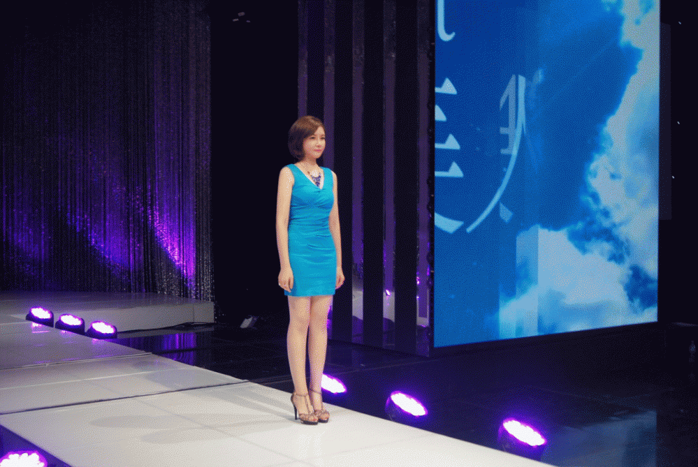 포스트의 이미지