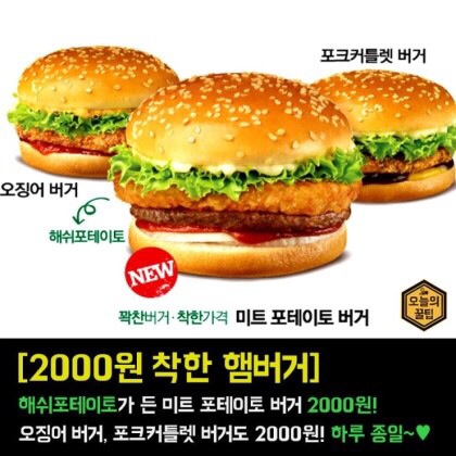 포스트의 이미지