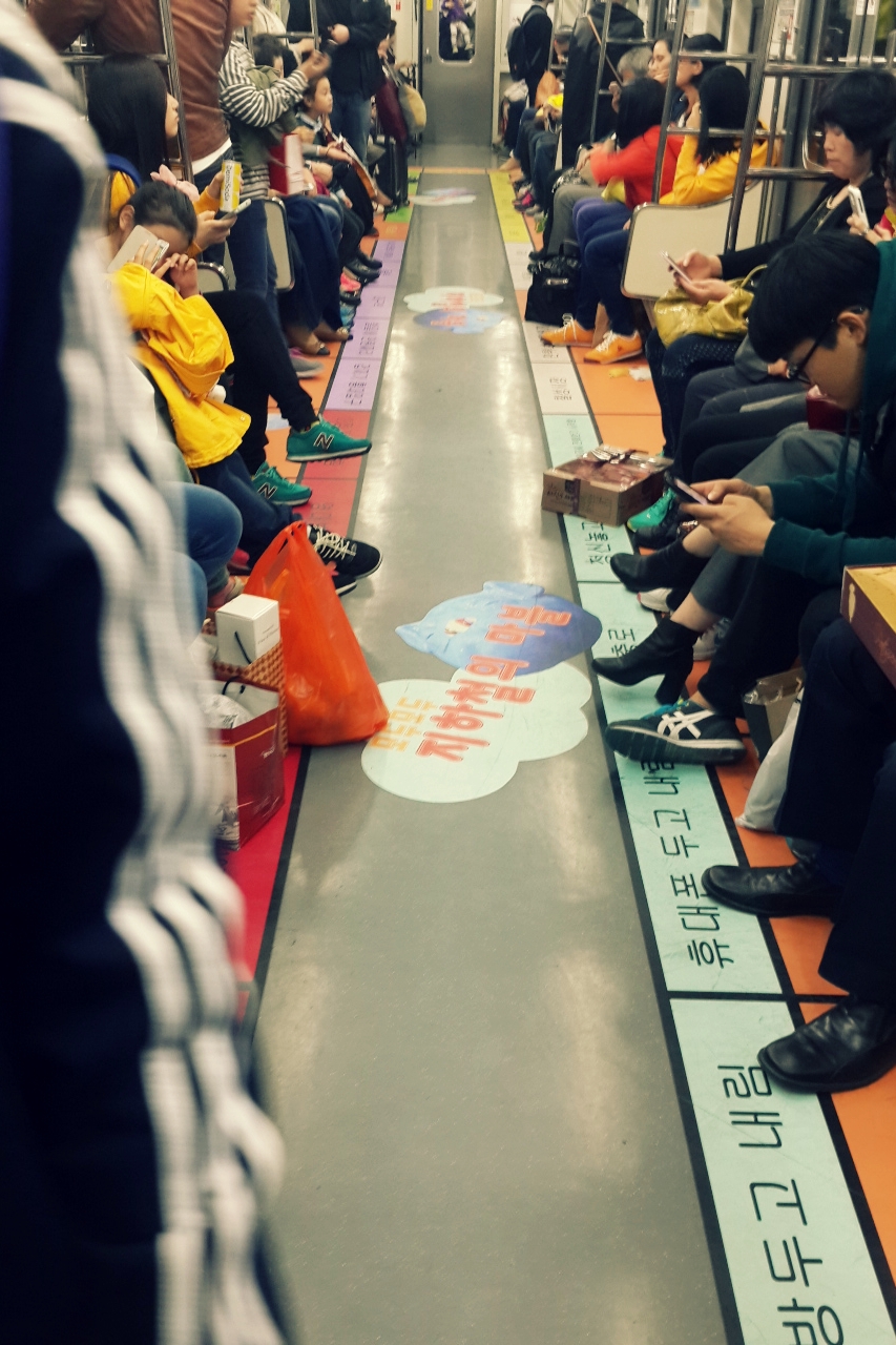 포스트의 이미지