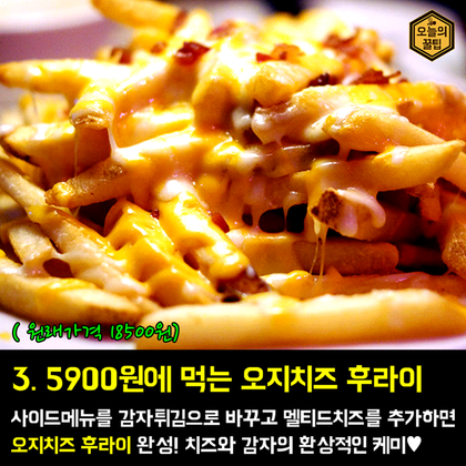 포스트의 이미지