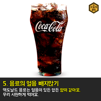 포스트의 이미지