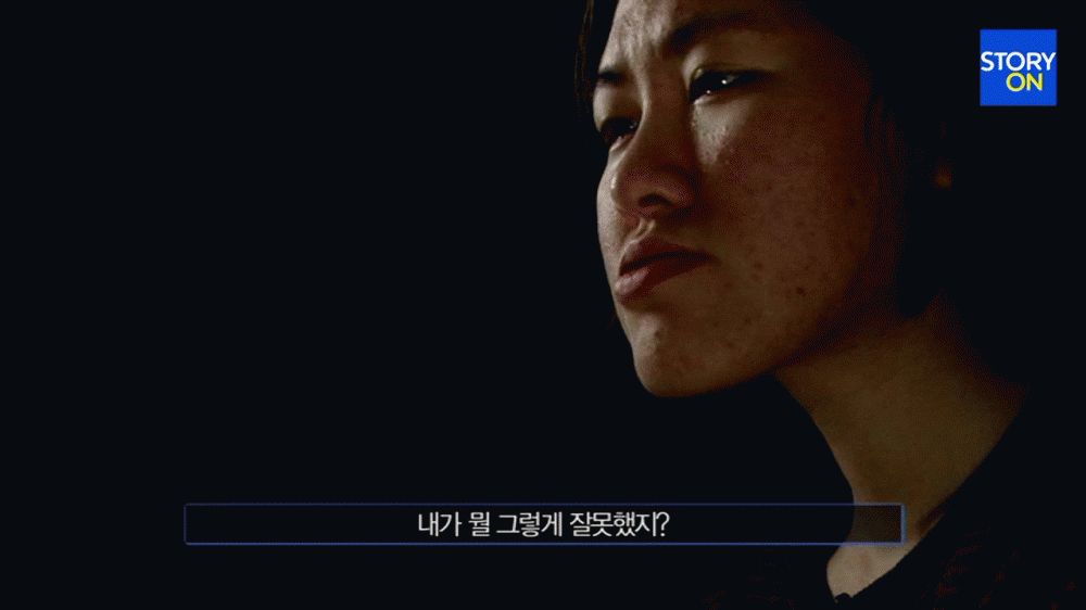 포스트의 이미지