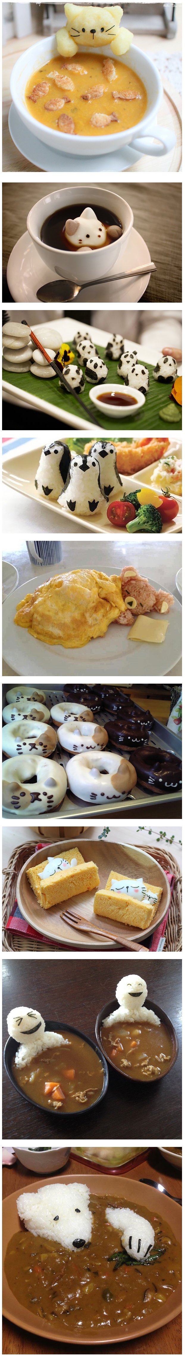 포스트의 이미지