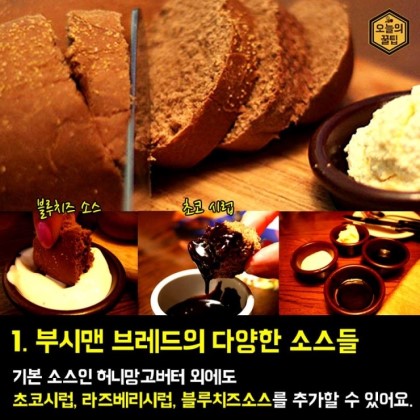 포스트의 이미지