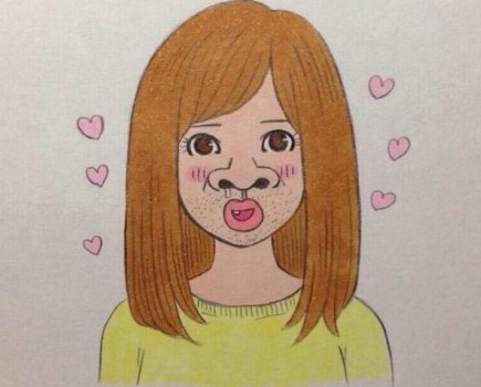 포스트의 이미지