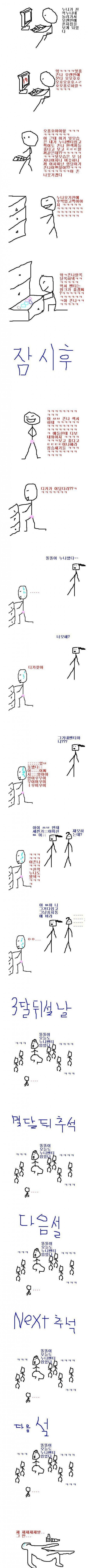 포스트의 이미지