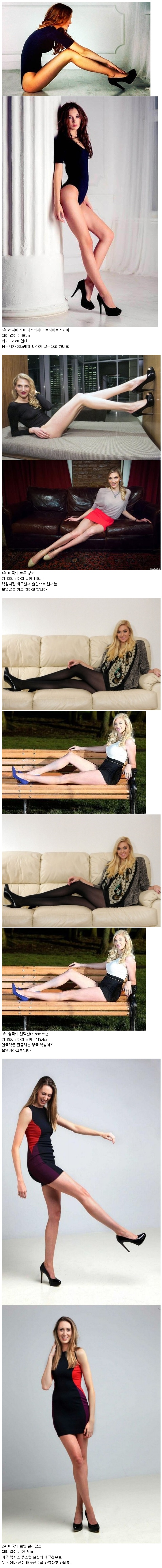 포스트의 이미지