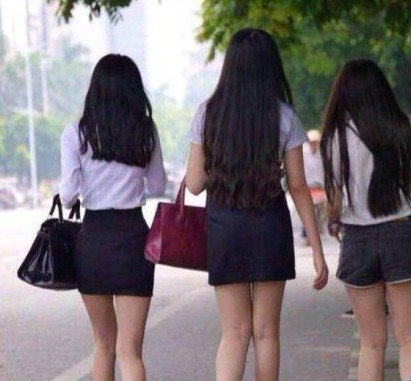 포스트의 이미지