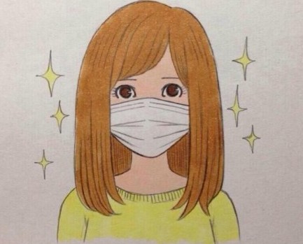 포스트의 이미지