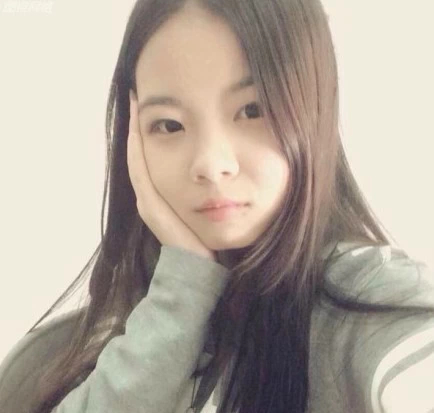 포스트의 이미지