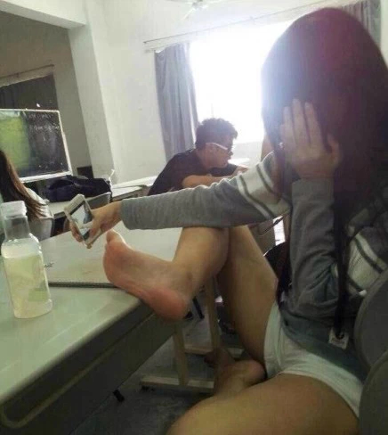 포스트의 이미지