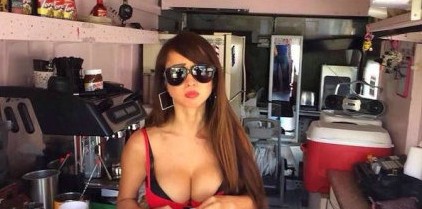 포스트의 이미지