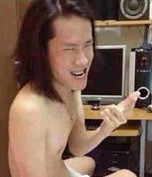 포스트의 이미지