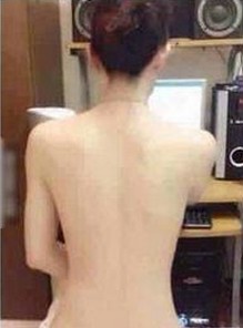 포스트의 이미지