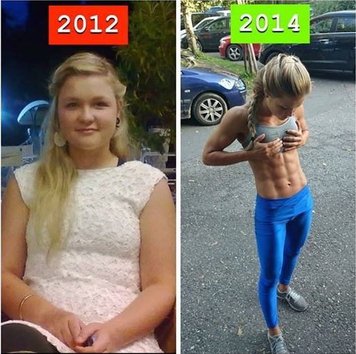 포스트의 이미지